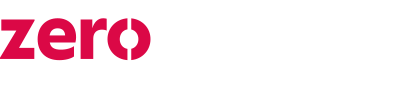 Zero Incendi — Automist Smartscan Hydra